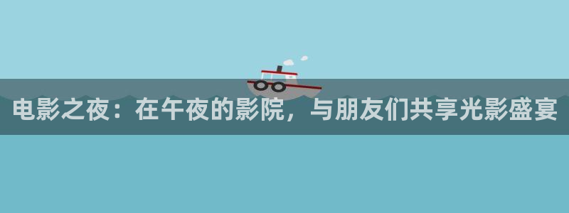 麻豆电影在线观看免费版高清