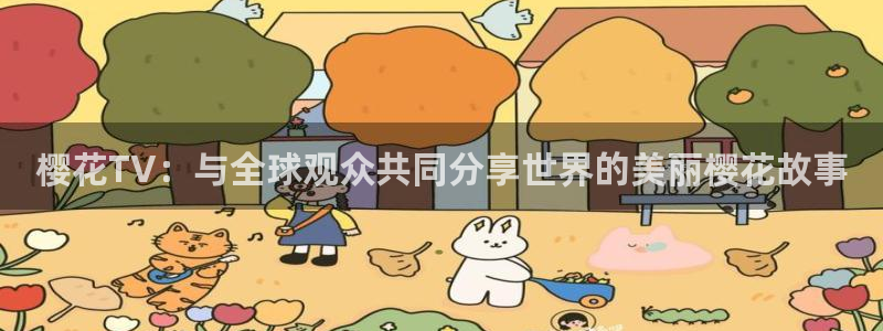 沉香如屑电视剧免费观看麻豆电影