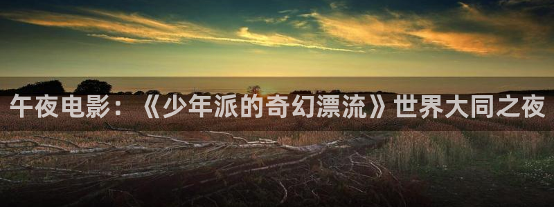 星空免费观看电视剧电影