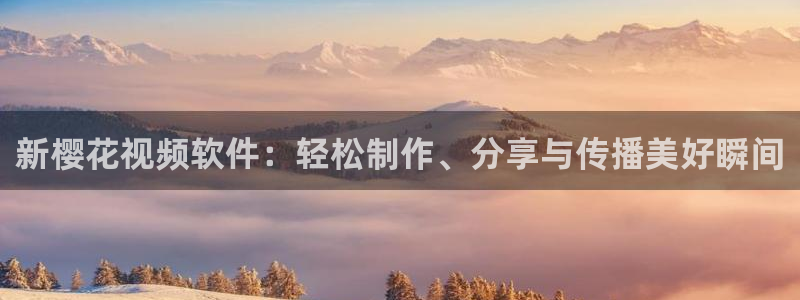 星空电影 网