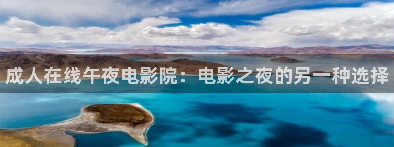 麻豆电影在哪下载