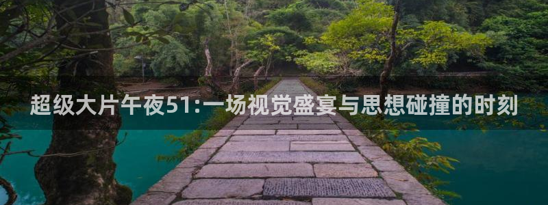 星空影视tv版