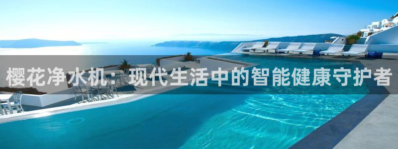 麻豆电影在线观看免费观看