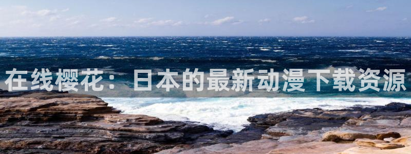 麻豆电影免费观看电影