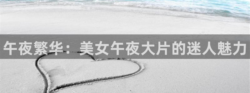 麻豆电影大全免费观看电视剧在线观看动漫