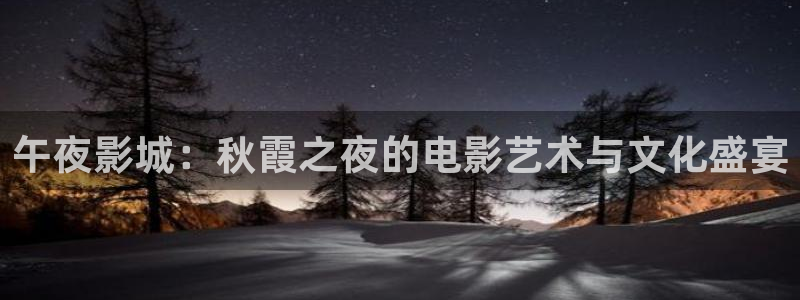 麻豆电影动漫高清免费观看