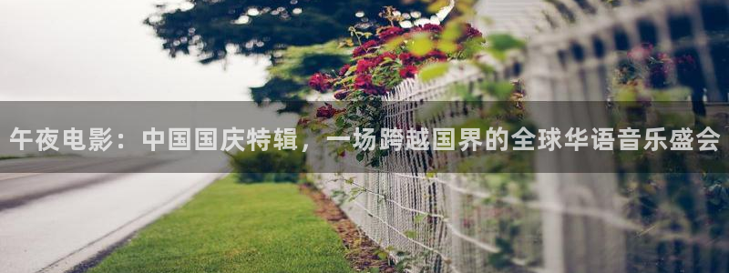 星空视频在线观看完整免费