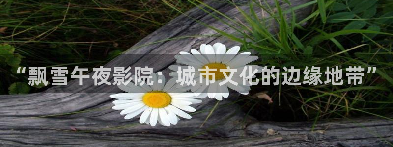 麻豆电影电视免费看