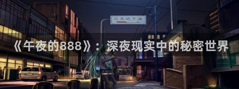 星空影视在线