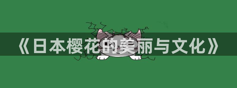 麻豆电影播放电影大全免费