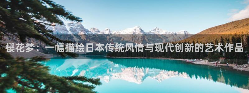 麻豆电影免费高清电视剧大全