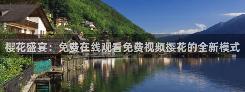 女海盗全集麻豆电影