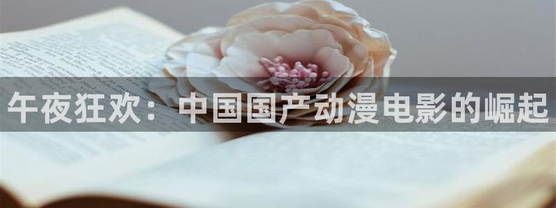 星空电影院免费播放电影