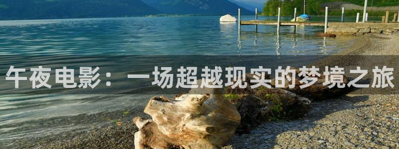 星空传媒影视免费观看